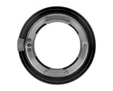 Techart Leica M to Nikon Z Autofocus Adapter