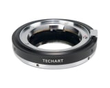 Techart Leica M to Sony E Autofocus Adapter PRO II