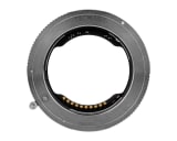 Techart Sony E to Nikon Z Autofocus Adapter II