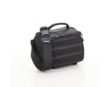 Tenba Axis v2 4L Sling Bag - Black