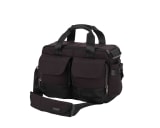 Tenba DNA v2 Shoulder Bag 14 - Black