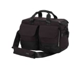 Tenba DNA v2 Shoulder Bag 16 Pro - Black