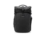 Tenba Fulton v2 10L All Weather Backpack – Black Camo
