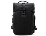 Tenba Fulton v2 10L Backpack – Black