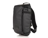 Tenba Solstice v2 12L Sling Bag - Black