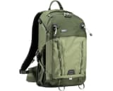Think Tank Photo Think Tank BackLight 26L Backpack - Montane Green