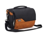 Think Tank Photo Think Tank Mirrorless Mover 20 Shoulder Bag - Campfire Orange