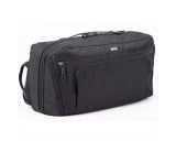 Think Tank Photo Think Tank PressPass Sling