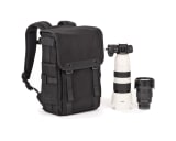 Think Tank Photo Think Tank Retrospective 15 V2 Backpack - Black