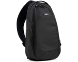 Think Tank Photo Think Tank TurnStyle Sling 11L - Asphalt Black