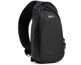 Think Tank Photo Think Tank TurnStyle Sling 5L - Asphalt Black