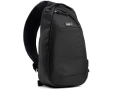 Think Tank Photo Think Tank TurnStyle Sling 8L - Asphalt Black