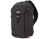 Think Tank Photo Think Tank Urban Access Sling 10