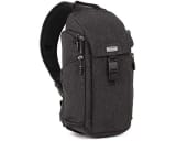 Think Tank Photo Think Tank Urban Access Sling 8