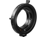 Thypoch M Mount Positive Lock Adapter M-E