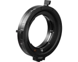 Thypoch M Mount Positive Lock Adapter M-RF