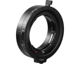 Thypoch M Mount Positive Lock Adapter M-Z
