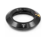 TTArtisan Leica M Adaptor - Canon RF Mount