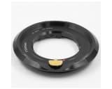 TTArtisan Leica M Adaptor - Fujifilm GFX Mount