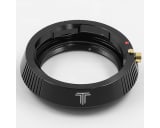 TTArtisan Leica M Adaptor - Fujifilm X Mount
