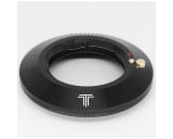 TTArtisan Leica M Adaptor - Hasselblad XD Mount