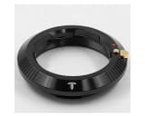 TTArtisan Leica M Adaptor - Leica L Mount