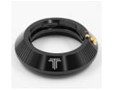 TTArtisan Leica M Adaptor - Nikon Z Mount