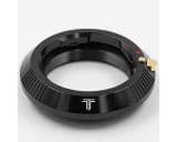 TTArtisan Leica M Adaptor - Sony FE Mount