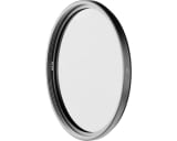 Urth UV Pro 49mm