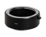 Urth Canon (EF / EF-S) Lens Mount to Canon RF Camera Mount (Electronic)
