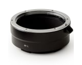 Urth Canon (EF/EF-S) Lens Mount to Leica L Camera Mount