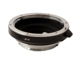 Urth Canon (EF/EF-S) Lens Mount to Leica M Camera Mount