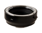 Urth Canon (EF/EF-S) Lens Mount to Sony E Camera Mount (Electronic)
