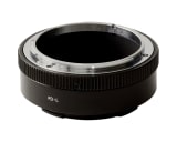 Urth Canon FD Lens Mount to Leica L Camera Mount