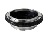 Urth Canon FD Lens Mount to Leica M Camera Mount