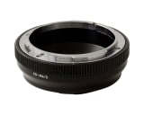 Urth Canon FD Lens Mount to Micro Four Thirds (M4/3) Camera Mount