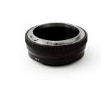 Urth Canon FD Lens Mount to Sony E Camera Mount