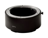 Urth Contax/Yashica (C/Y) Lens Mount to Leica L Camera Mount