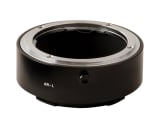 Urth Konica AR Lens Mount to Leica L Camera Mount