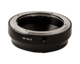 Urth Konica AR Lens Mount to Micro Four Thirds (M4/3) Camera Mount