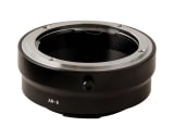 Urth Konica AR Lens Mount to Sony E Camera Mount