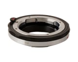 Urth Leica M Lens Mount to Sony E Camera Mount (Extendable)