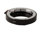 Urth Leica M Lens Mount to Fujifilm X Camera Mount