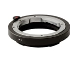 Urth Leica M Lens Mount to Leica L Camera Mount