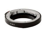 Urth Leica M Lens Mount to Micro Four Thirds (M4/3) Camera Mount