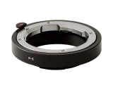 Urth Leica M Lens Mount to Sony E Camera Mount