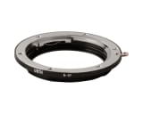 Urth Leica R Lens Mount to Canon (EF/EF-S) Camera Mount