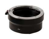 Urth Leica R Lens Mount to Fujifilm X Camera Mount