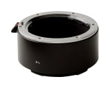 Urth Leica R Lens Mount to Leica L Camera Mount