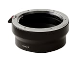 Urth Leica R Lens Mount to Micro Four Thirds (M4/3) Camera Mount